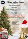 Christmas Concert 2026 Christmas Concert 2026